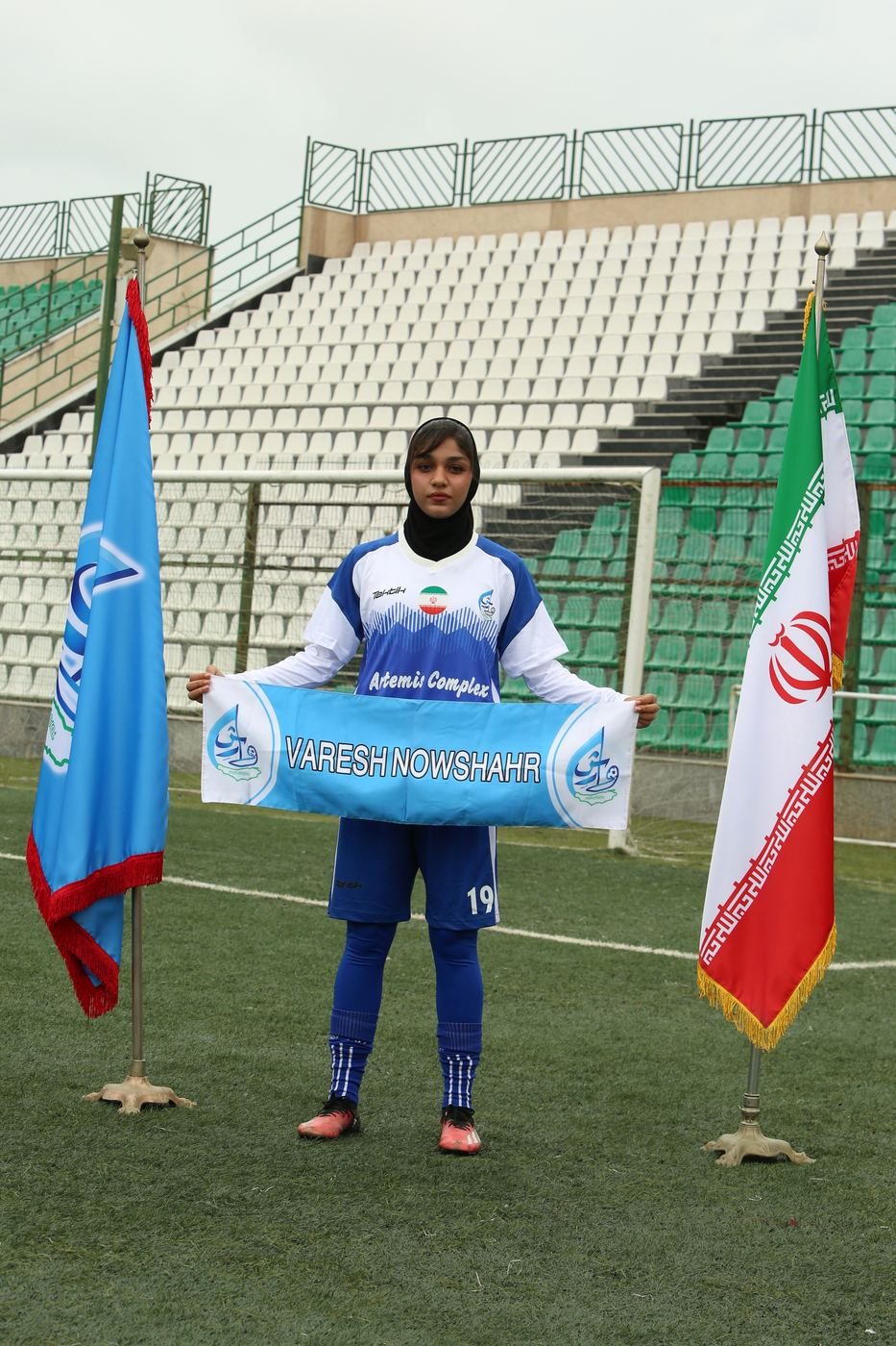 حدیث دلدار